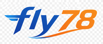 fly78